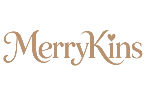 Merry Kins