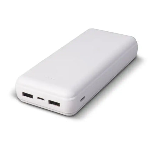 USB-C Powerbank