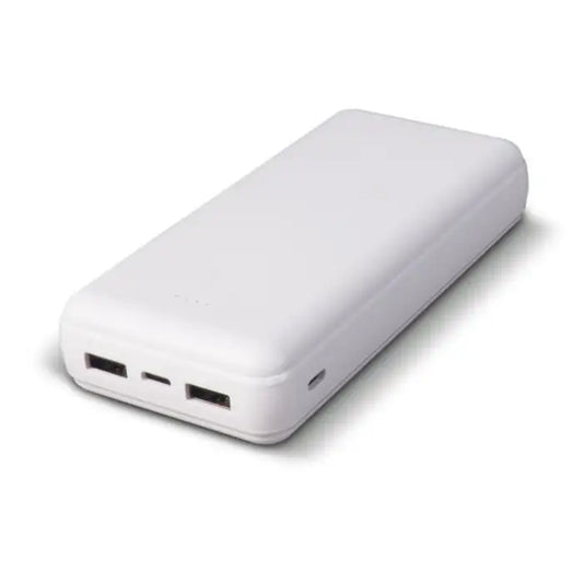 USB-C Powerbank